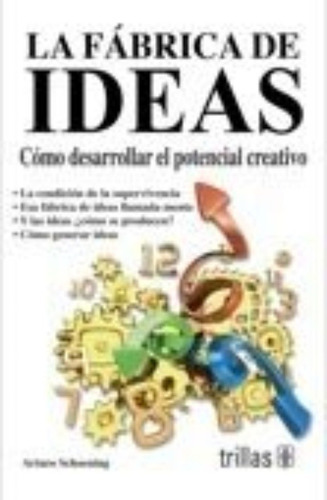 La Fabrica De Ideas