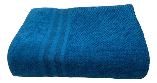 Baño Vero Hogar Baño Bilbao bilbao zafiro de 1.6m x 90cm