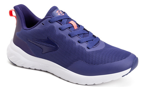 Topper Strong Pace III III Mujer
