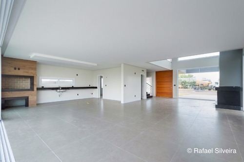 Imagem 13 de 30 de Casa À Venda Em Xangri-lá - Ca01033 - 67628152