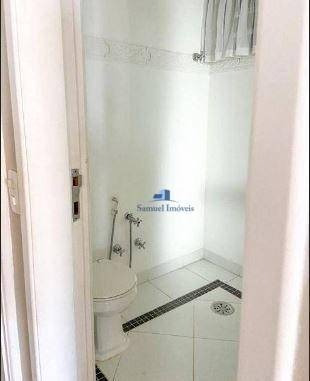 Imagem 11 de 27 de Apartamento Com 2 Dormitórios Para Alugar, 130 M² Por R$ 5.000,00/mês - Itaim Bibi - São Paulo/sp - Ap4303