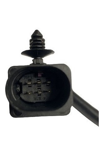 Sensor De Oxigeno Kia Optima 2017-2019 Motor 4cil, 2.0l