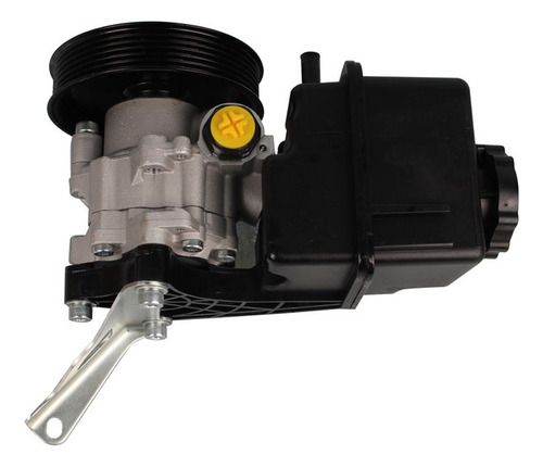 Bomba Direccion Hidraulica Para Sprinter 3500 2016