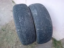 Comprar Dunlop Grand Trek At 20- 265\u002F70\u002F16-precio X Cada Una