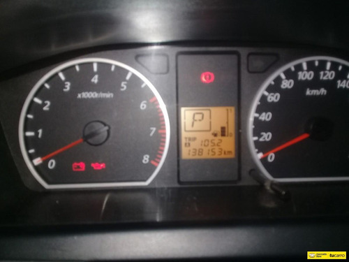 Mitsubishi Lancer Touring 2.0