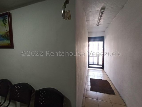 Imagen 12 de 30 de Edificio En Venta Barquisimeto Lara Código Edif: 22-18074 / Jose Rivero 0414.3.51.65.69 /