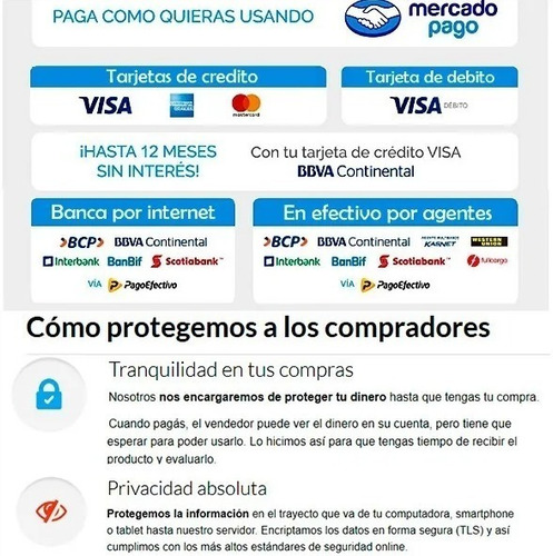 Cargador + 4 Pilas D Camelion Recargable De 2500mah