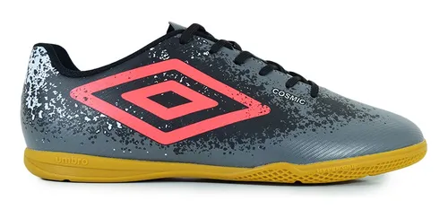 Umbro botines futsal new arrivals