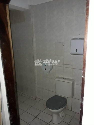 Aluguel Ou Venda Sobrado 4 Dormitórios Jardim Rizzo Guarulhos R$ 3.000,00 | R$ 650.000,00 - 36882v