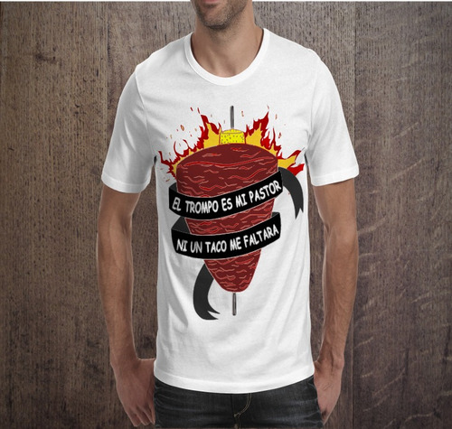 Sublimación De Playeras
