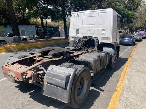 Imagen 4 de 5 de Iveco Eurotech