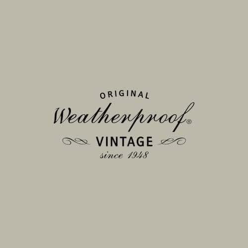 Anteojos De Sol Vintage Resistentes A La Intemperie Para Hom