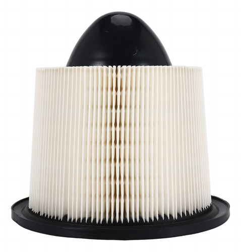 Filtro De Aire Del Motor Af4878 Para F150 E150 Expedition Mu