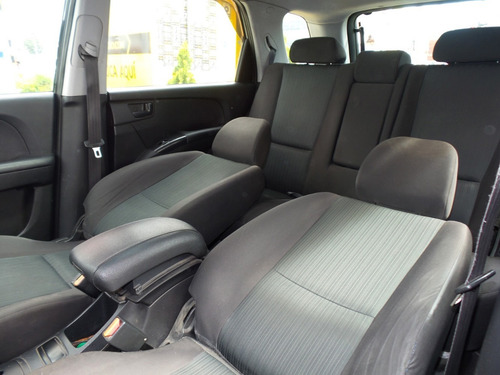 Kia Sportage Lx 2.0