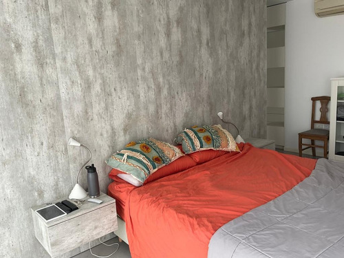 Imagen 4 de 5 de Departamento - Belgrano