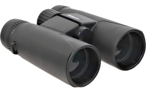Field Optics Research 10x42 Summit Binoculars 