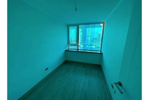 Venta Promesa Compraventa 2d 1b 1est, 1bod