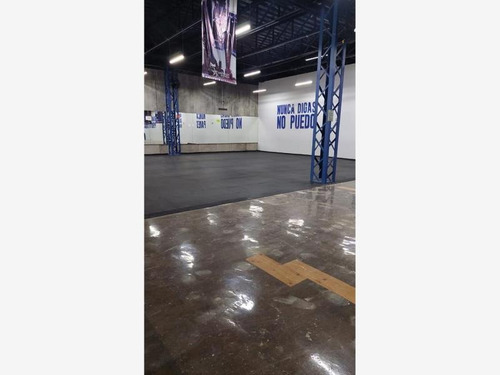 Local Comercial En Renta Vista Hermosa