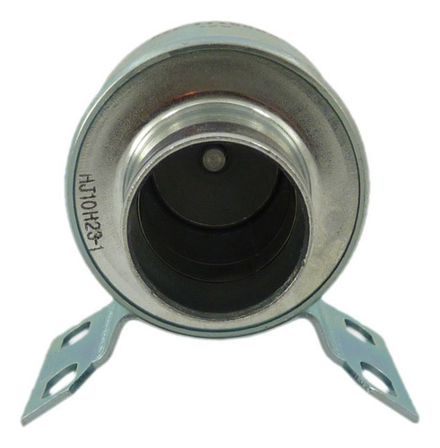 New 30/35mt Solenoid 1115510 302071 343274 662717 675359 Ccc