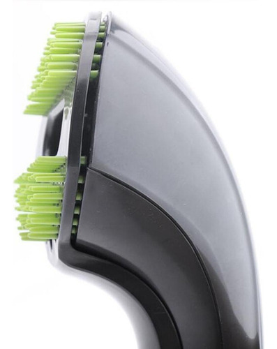· Cepillo De Pelo For Mascotas Accesoiros De Aspirador Fácil