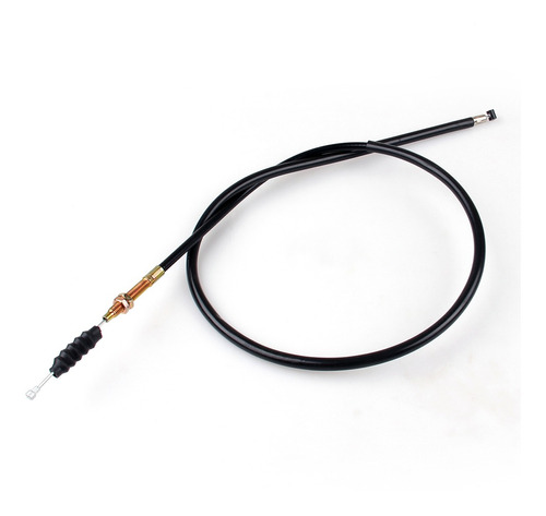 Cable Chicote Para Honda Cb750 92-2003 Nighthawk 750 1991-03