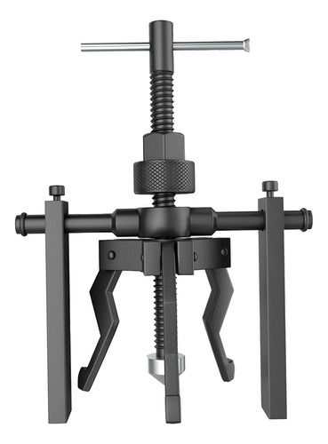 Extractor De Cojinetes, Extractor De Engranajes, Estilo B