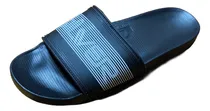 Comprar Ojotas Quiksilver Rivi Wordmark Slides