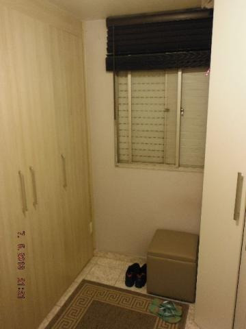 Imagem 12 de 17 de Apartamento Para Venda, 2 Dormitórios, Brasilândia - São Paulo - 1428