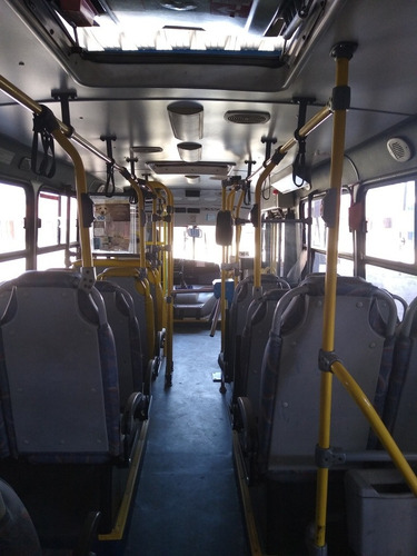 Volks Busscar