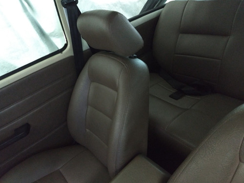 Imagem 3 de 11 de Vw