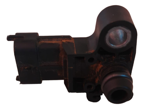 Sensor Map Agile Cobalt Prisma Celta 1.4 Flex 0261230289 Or.
