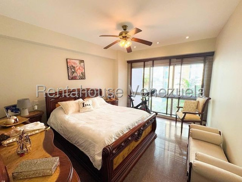 Tg Apartamento En Venta En Las Mesetas De Santa Rosa De Lima, Moderno, Bellas Áreas Sociales 25-16221 Ys