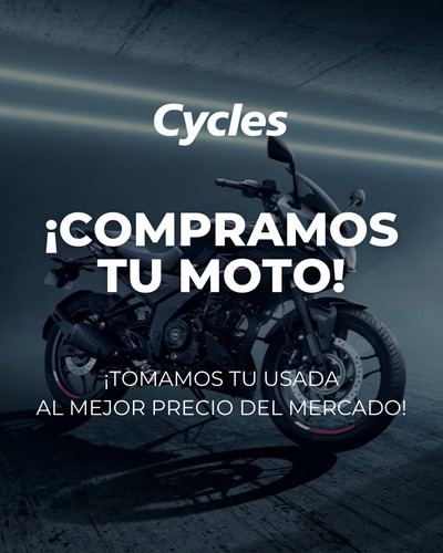 Yamaha Fz25 - Mejor Precio De Contado - Cycles