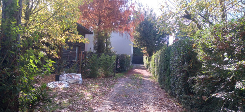 Lote En Excelente Zona