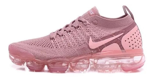 tenis nike gel feminino