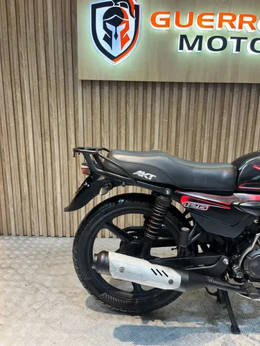 Akt Sl 125 2013