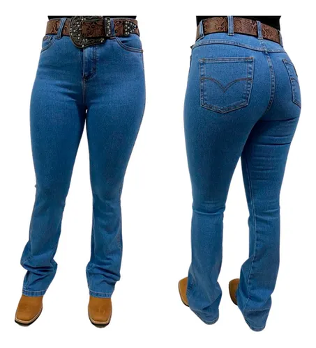 Roupa para ir em rodeio feminina sales