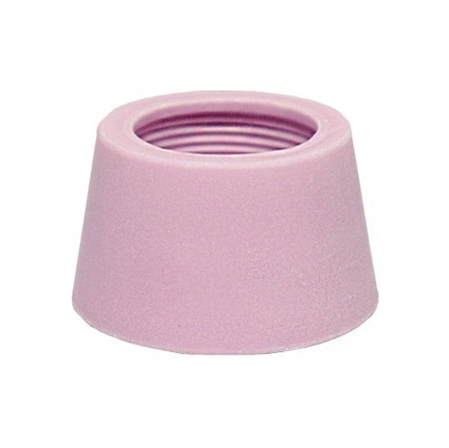 Bocal Ceramico Para Tocha Corte Plasma Sg55 Ag60 Wsd60