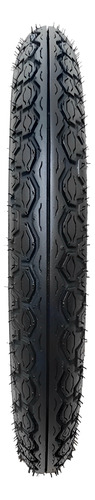 Par Pneu Rinaldi 250-17 E 80/100-14 Pd29 Biz Pop Shineray