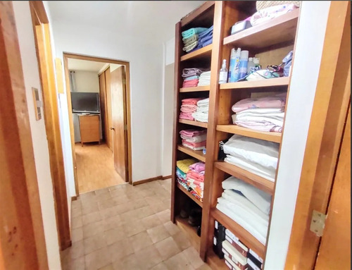 Parcela Venta En Isla De Maipo 3dorm. Y Piscina. Condominio