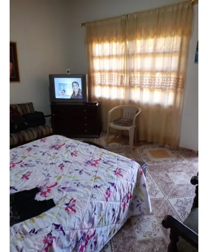 Finca En Venta En El Municipio De Marinilla Antioquia