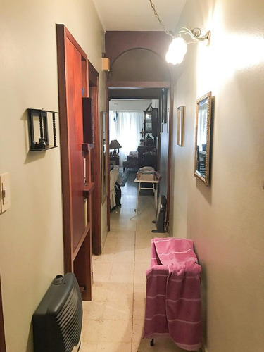 Imagen 7 de 13 de Ph En Venta - La Plata
