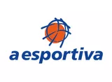 A Esportiva