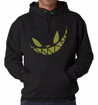 Comprar Sudadera El Rubius Mad Kat Unisex Con Gorro #3