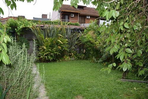 Imagen 14 de 22 de Casa - Venta - San Fernando - 3 Dormitorios