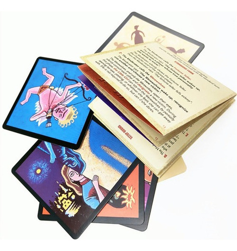 Asmodee Los Hombres Lobo De Castronegro Lob01es Español