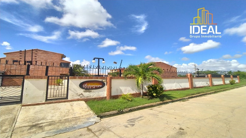 Imagen 12 de 12 de Ideal Grupo Inmobiliario Vende Apto De 65m2 En Flamingo