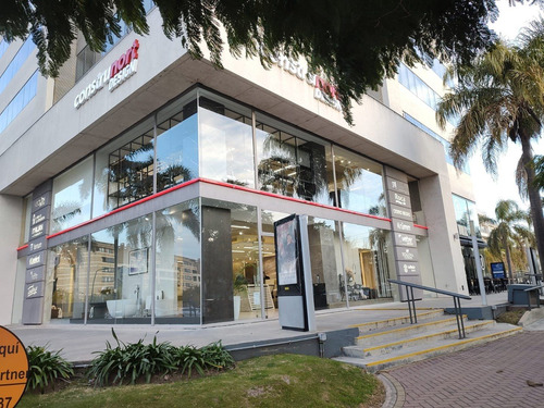 Imagen 1 de 3 de Local En Venta North Coral Plaza, Nordelta.