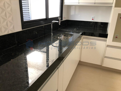 Casa - Ca00960 - 68499799
