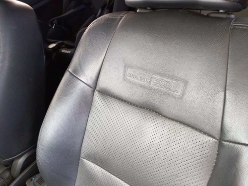 Imagem 6 de 8 de Peugeot 307 Presence 1.6 16v Flex